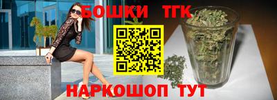 прущие грибы Будённовск