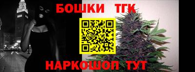 прущие грибы Будённовск