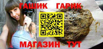 прущие грибы Будённовск