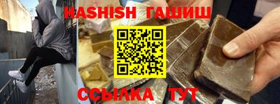 прущие грибы Будённовск