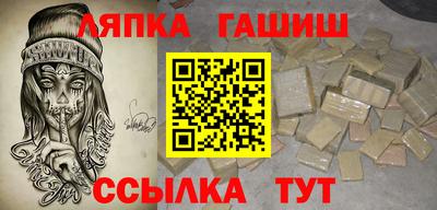 прущие грибы Будённовск